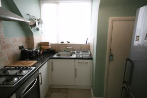 Photo 2- click for photo gallery